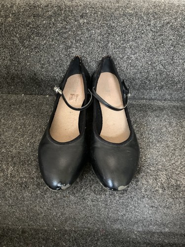 Blocks character shoes - character,