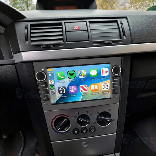 For vauxhall meriva - vauxhall,