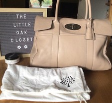 Beautiful Mulberry Bayswater