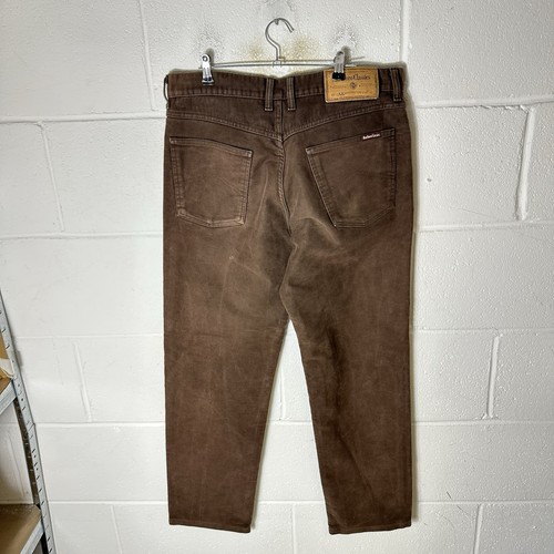 Marlboro classics trousers - marlboro,