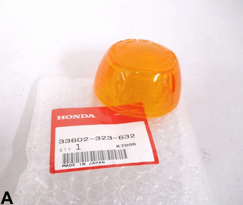 Original stanley indicator - stanley,