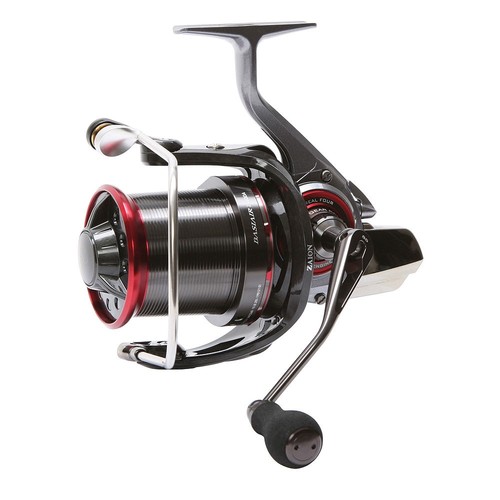 Daiwa tournament basiair - daiwa,