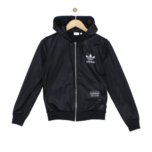 Adidas chile hoodie - adidas,