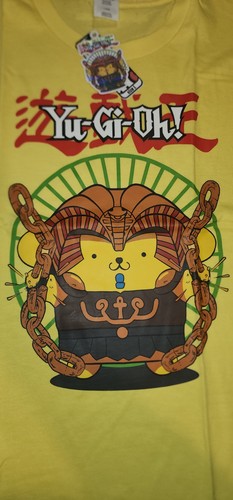 Yugioh exodia hello kitty - yugioh,