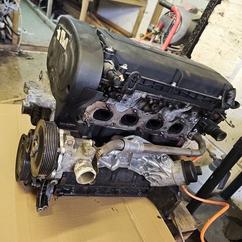 2009 2015 mk6 vauxhall - 2009-2015,