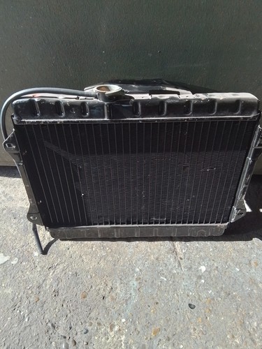 Chrysler talbot sunbeam 0 - chrysler, 1.0