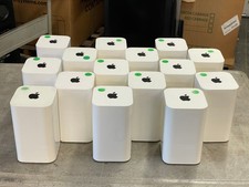 Apple Airport Extreme Time