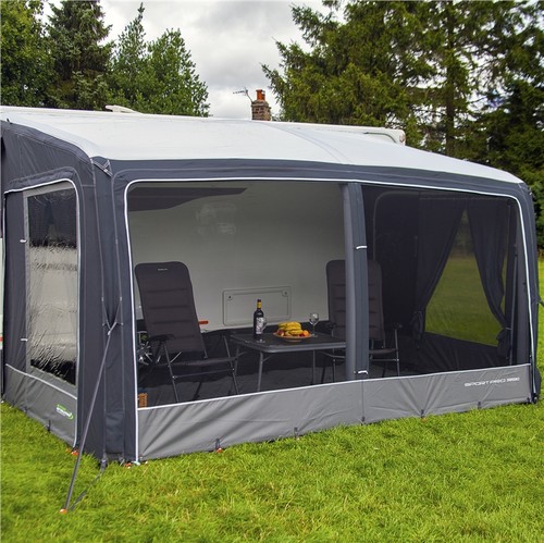 Outdoor revolution sport pro - outdoor,