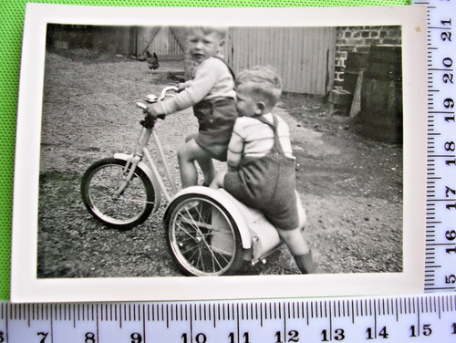 Free postage vintage - free, snapshot