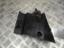 Yamaha XJR1200 XJR 1200 XJR