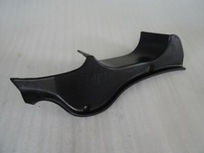 E5. Kawasaki GPZ 500 S EX