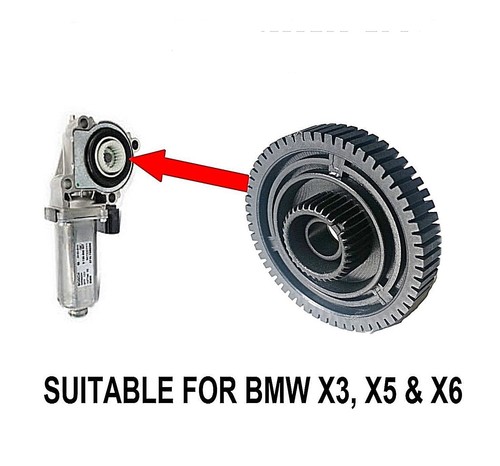 Repair gear for land rover - gear,