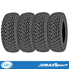 4 x 195/65 R15 Maxsport RB3