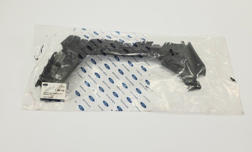 Original ford 1798170 - original,