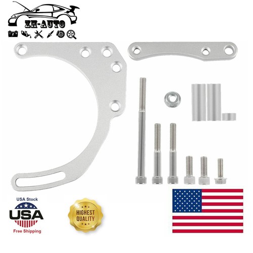 For small chevy 305 327 - 305,