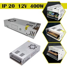 400w switching mode power - switching,