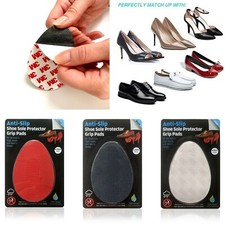Non Slip Shoe Sole Protector