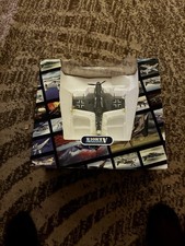 Franklin Mint Armour Colln