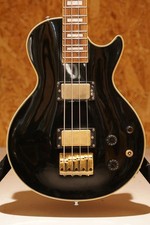 (Grass Roots) G-LB Les Paul