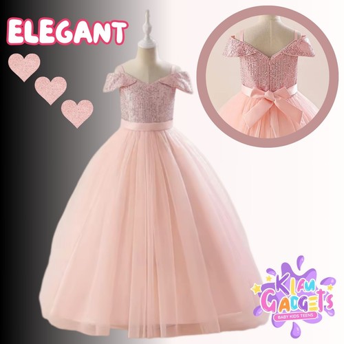 Girls sequin tutu party - girls,