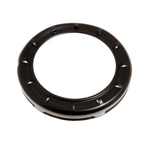 Fits freelander td4 discovery - fits,