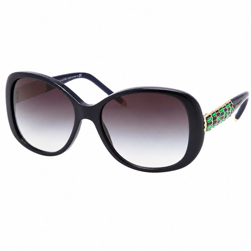 Bvlgari serpentine bv8114 - bvlgari,
