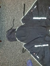 TUCANO URBANO TERMOSCUD