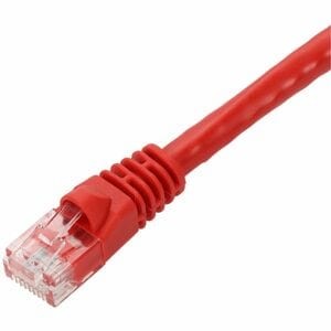 Addon networks add 7fcat6a - addon,