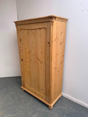 Mint clean wide victorian - wide,
