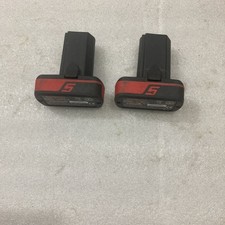 Snap-on CTB8172 14.4V 2.0Ah
