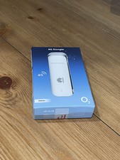 Huawei O2 4G USB Dongle E3372