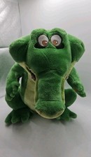 Disneyland Paris Peter Pan