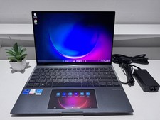 🔥✅ ASUS ZENBOOK - 14x
