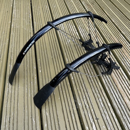 Sks raceblade pro - raceblade,