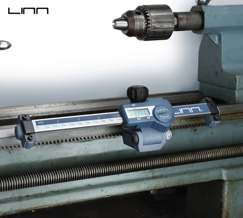 Craftex cx701 lathe digital - cx701,