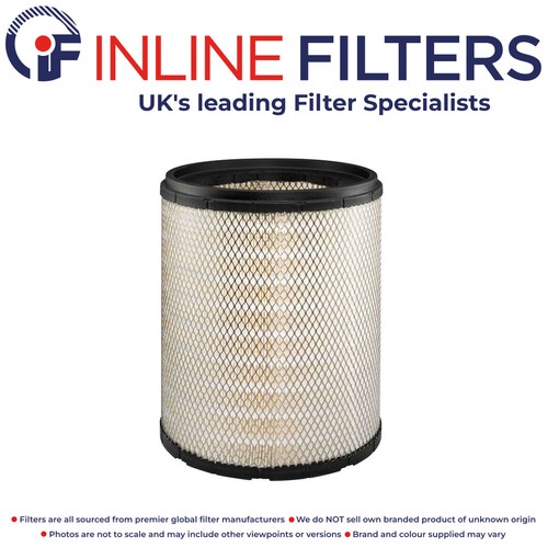 Air filter for caterpillar - filter,