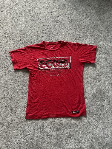 Ecko unltd men - men's, short