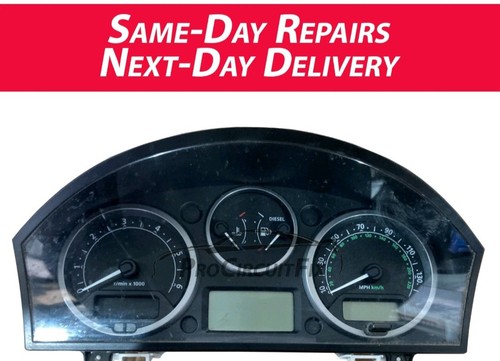 Land rover range - land,