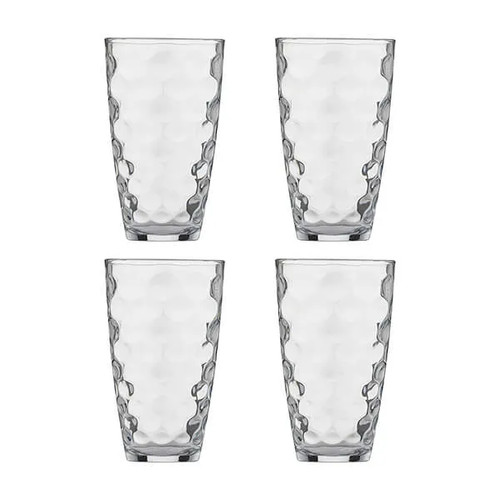 Ravenhead essentials 480ml set - essentials,