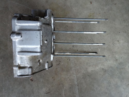Honda super sport cb250 cb350 - super,