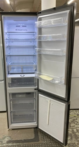 Samsung fridge freezer 30 - fridge,