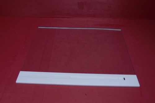 Fridge freezer gorenje ork193c - fridge,