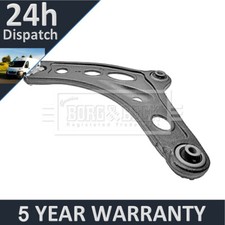 Fits Vauxhall Vivaro Renault