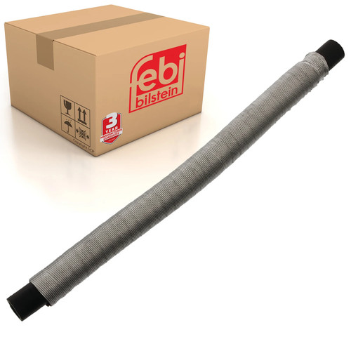Power steering hose fits mini - power,