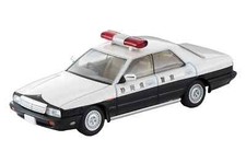 Tomica Limited Vintage Neo