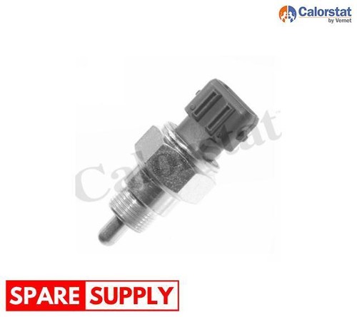 Switch reverse light for - switch,,