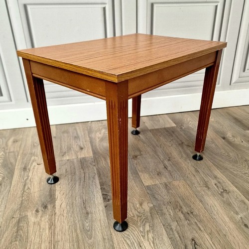 Mid century coffee table - century,