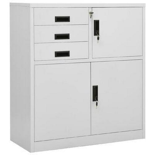 Office cabinet drawers file - office,