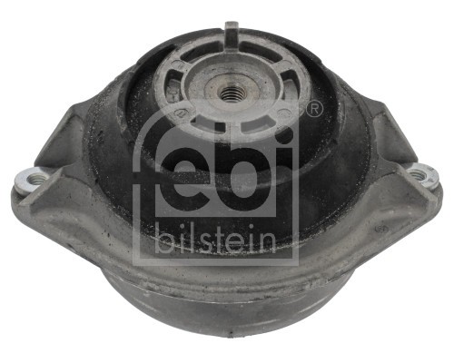 Febi mounting engine - mounting,