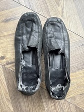 Marks & Spencer Cabin Crew